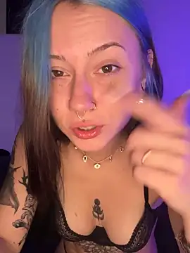 Snapshot of mysami420 chatting on July 2026 08:26:02 PM mysami420 online show from July 2026 08:26:02 PM