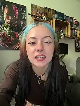Snapshot of mysami420 chatting on July 2026 10:13:01 AM mysami420 online show from July 2026 10:13:01 AM