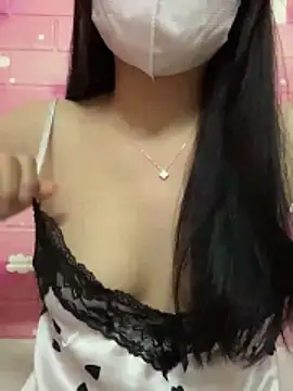 Snapshot of Se-xy01 chatting on November 2025 04:01:02 PM Se-xy01 online show from November 2025 04:01:02 PM