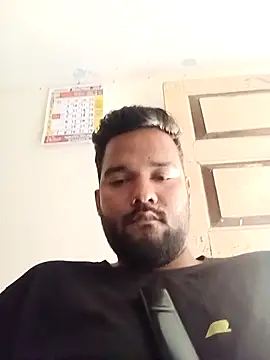 Manav ira online show from November 2025 08:31:01 AM