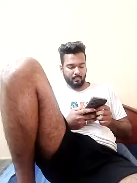 Manav ira online show from November 2025 03:56:01 AM