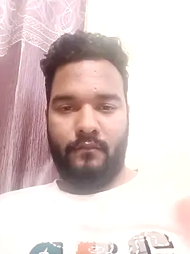 Manav ira online show from December 2025 04:23:02 PM