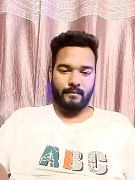 Manav ira online show from December 2025 01:50:02 PM