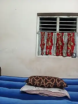 Manav ira online show from January 2026 05:04:01 PM