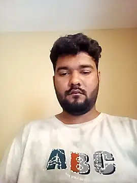 Manav ira online show from January 2026 06:37:02 AM