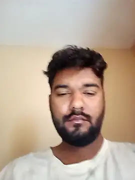 Manav ira online show from January 2026 04:51:01 AM