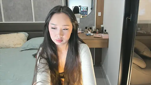 notyoursammy online show from December 2025 04:29:02 AM