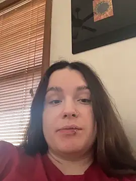 Bigggbutttmilffff 2025 online show from November 2025 05:55:02 PM