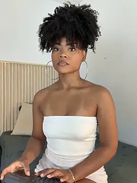 vanestraus online show from February 2026 08:37:02 PM