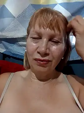 SexyMilf1211 online show from February 2026 06:39:01 PM