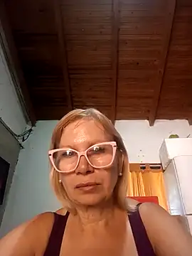 SexyMilf1211 online show from March 2026 06:14:02 PM