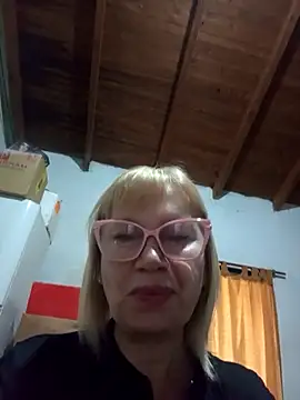 SexyMilf1211 online show from April 2026 12:14:01 PM