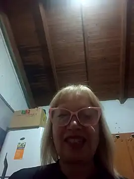 SexyMilf1211 online show from May 2026 12:18:01 AM