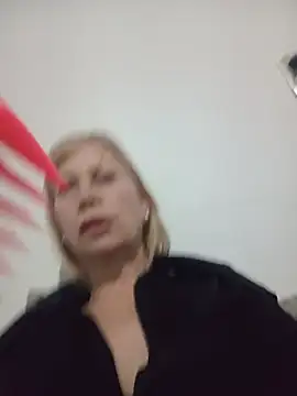 SexyMilf1211 online show from May 2026 11:39:02 AM