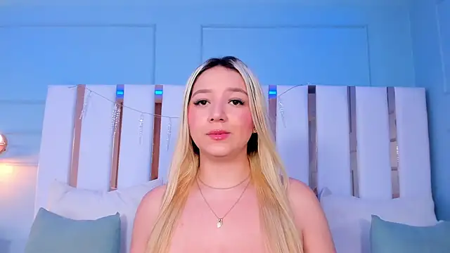 celeste laureent online show from January 2026 12:09:02 PM