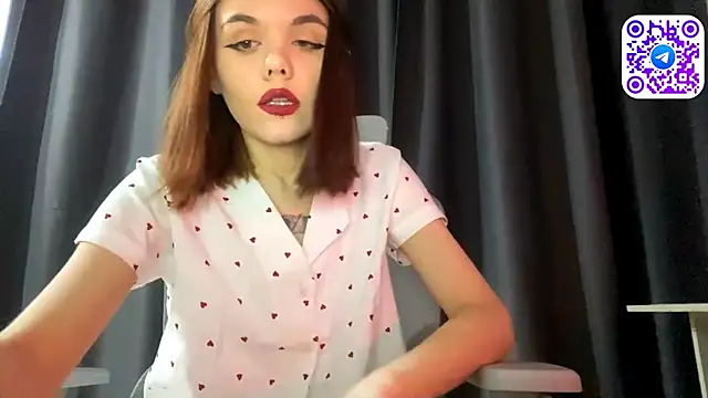 ZealousCulex online show from November 2025 09:17:01 PM