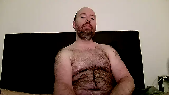 Snapshot of sbeast69 chatting on November 2025 05:12:03 AM sbeast69 online show from November 2025 05:12:03 AM