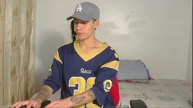 kilyan wow online show from November 2025 08:58:02 AM