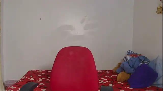 kilyan wow online show from November 2025 06:14:02 AM