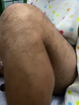 sweetblacky87 online show from March 2026 11:20:01 PM