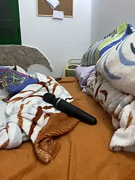 sweetblacky87 online show from March 2026 11:08:01 PM