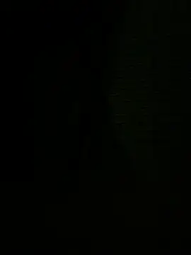 sweetblacky87 online show from March 2026 10:15:01 PM