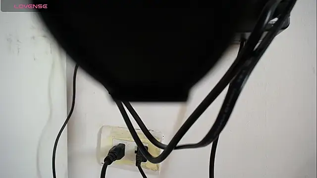 Jessy Smith23 online show from November 2025 06:29:01 PM