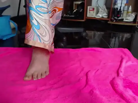 sasha sexy1 online show from February 2026 02:04:02 AM