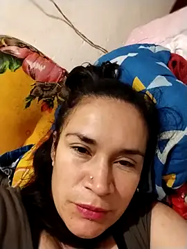 Snapshot of LilyMature_x chatting on November 2025 09:12:02 AM LilyMature x online show from November 2025 09:12:02 AM