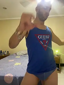 chicocubanoxl online show from November 2025 03:57:02 PM