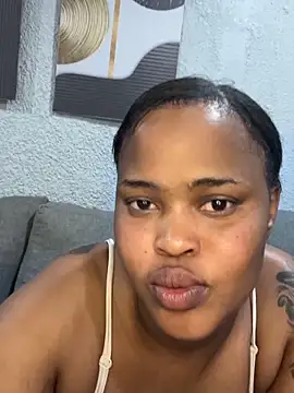 sxyhun  online show from November 2025 09:04:01 PM