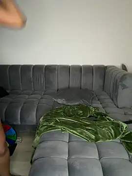 Drekacakez online show from June 2026 01:54:01 AM