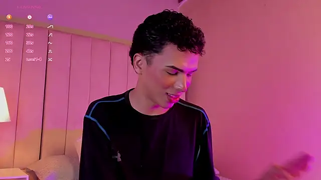 Seab trooy online show from December 2025 05:14:02 AM