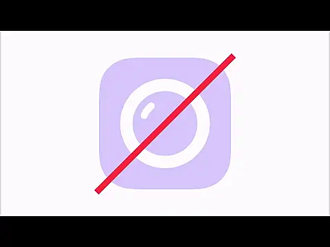 aprille15 online show from March 2026 06:28:02 AM