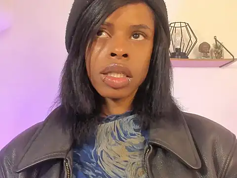 aprille15 online show from April 2026 03:59:01 AM