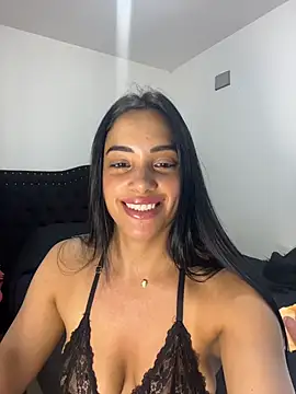 Nancylulu online show from November 2025 09:11:01 PM