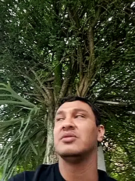 juanlopjl online show from November 2025 03:34:01 PM