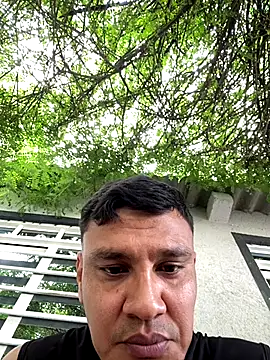 juanlopjl online show from November 2025 06:41:02 PM