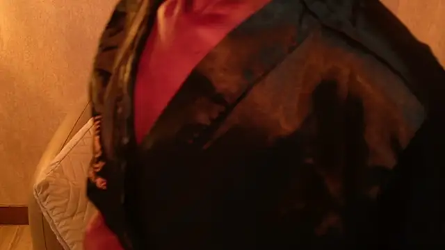 saraa sm online show from November 2025 06:19:01 PM