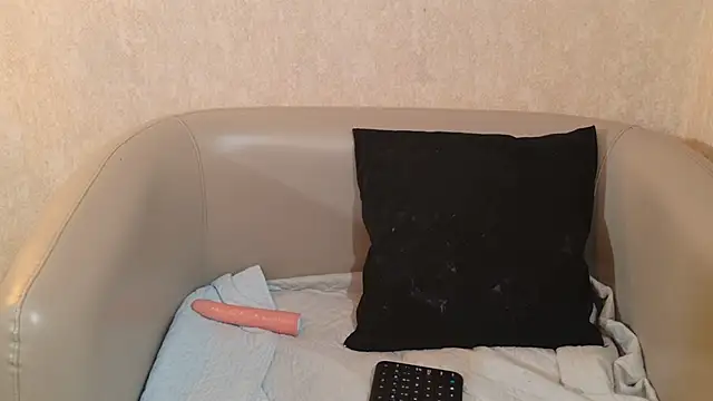 saraa sm online show from November 2025 07:26:02 PM