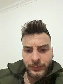 Snapshot of atesturky chatting on November 2025 08:57:01 PM atesturky online show from November 2025 08:57:01 PM