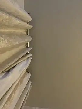 Snapshot of MarnieMarie chatting on November 2025 05:55:02 PM MarnieMarie online show from November 2025 05:55:02 PM