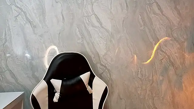 samy tp online show from December 2025 07:20:02 PM