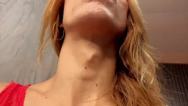 samy tp online show from January 2026 08:03:02 PM