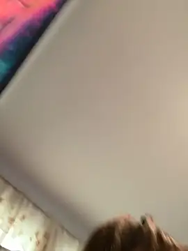 sexcikween online show from November 2025 02:13:01 PM