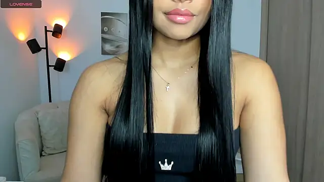 Snapshot of haileyflorez_ chatting on June 2026 03:11:02 PM haileyflorez online show from June 2026 03:11:02 PM