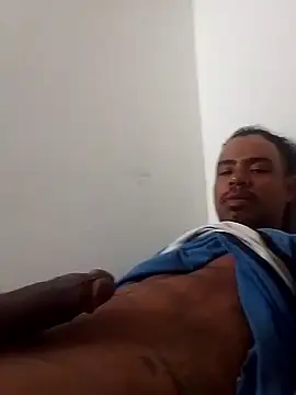 morenoosafado18cm online show from November 2025 02:39:02 PM