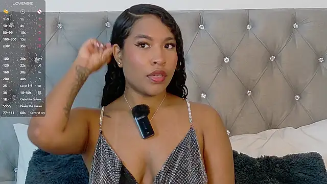 izzybelmont12 online show from November 2025 08:01:01 PM