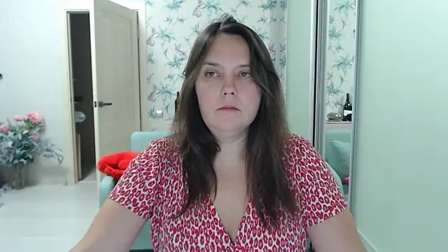 cappuchinno online show from December 2025 08:04:02 PM