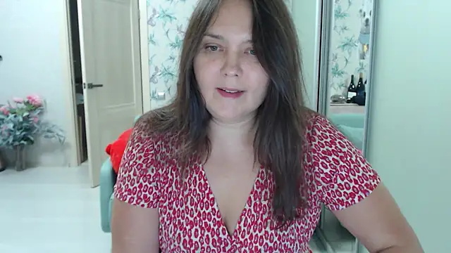 cappuchinno online show from December 2025 05:08:02 PM